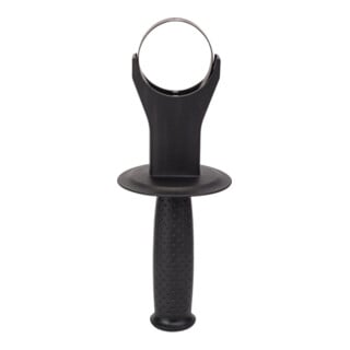 Bosch Handgriff für Bohrhämmer passend zu GSH 5000 5 GBH 500