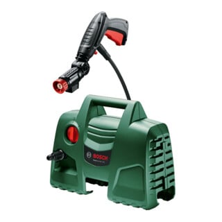 Bosch Hochdruckreiniger EasyAquatak 100