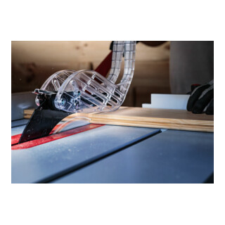 Bosch PRO Wood Kreissägeblatt Für Tischkreissäge 30 mm