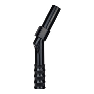 Bosch Luftregulierungsgriff für Bosch-Sauger 35 mm