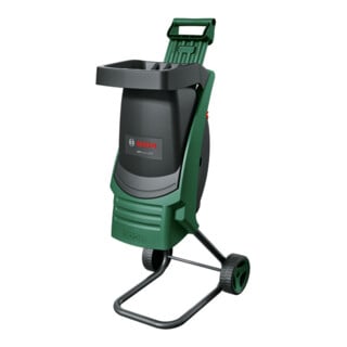 Bosch Rapid-Häcksler AXT Rapid 2000