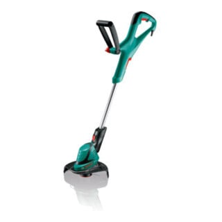 Bosch Rasentrimmer ART 27