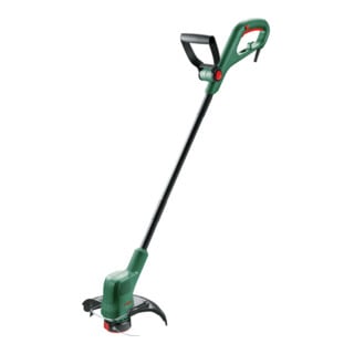 Bosch Rasentrimmer EasyGrassCut 26