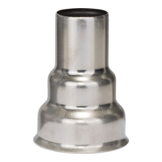 Bosch Reduzierdüse für Bosch-Heißluftgebläse 20 mm