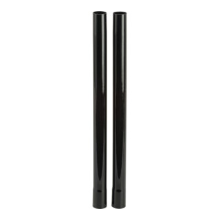 Bosch Rohr für Bosch-Sauger 0,5 m 35 mm für GAS 15 L