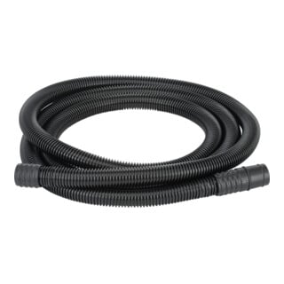 Bosch Schlauch 3 m 19 mm passend zu GAS 11-21 GAS 12-30 F GAS 12-50 RF GAS 12-50 RFH