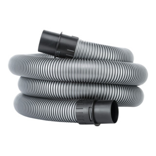 Bosch Schlauch für Bosch-Sauger 3 m 49 mm