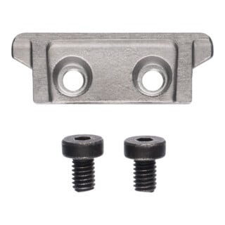 Bosch Schneidleisten-Set für Bosch-Schlitzschere