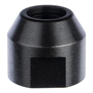 Bosch Spannmutter für Bosch-Geradschleifer