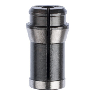 Bosch Spannzange ohne Spannmutter 3 mm für Bosch-Geradschleifer