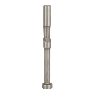 Bosch Stempel für Geradschnitt GNA 1,3/1,6/2,0