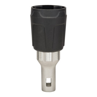 Bosch Tiefenanschlag mit Dichtungsring passend zu Bosch-Modellreihe GSR TE