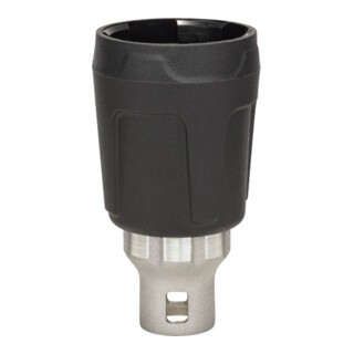 Bosch Tiefenanschlag ohne Dichtungsring passend zu Bosch-Modellreihe GSR TE