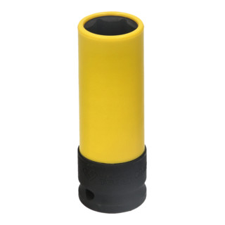 Brilliant Tools 1/2 Zoll Alu-Felgen-Kraft-Stecknuss