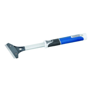 C CIRET Tapeten- und Bodenschaber ScrapeMaster 100 mm