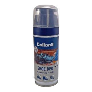 Collonil Shoe Deo Schuh Deo Anti Geruch 100 ml