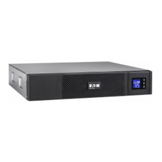 Eaton USV-Anlage 5SC 1500i Rack2U
