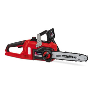 Einhell Akku-Kettensäge FORTEXXA 18/30