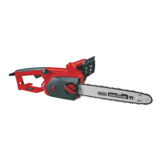 Einhell Elektro-Kettensäge GE-EC 2240