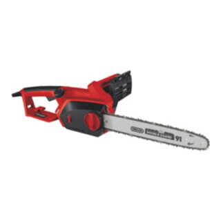 Einhell Elektro-Kettensäge GH-EC 1835