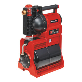 Einhell Hauswasserwerk GE-WW 1145 ECO