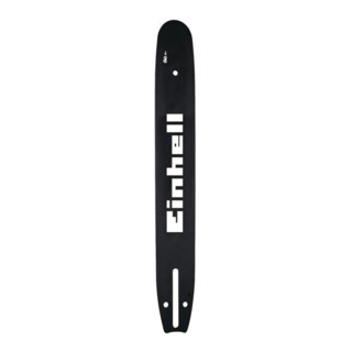 Einhell Kettensägen-Zubehör Ersatzschwert 20cm 1,3
