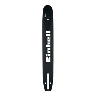 Einhell Kettensägen-Zubehör Ersatzschwert 25cm 1,1