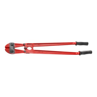 Facom Bolzenschneider geschmiedet axial 1050mm