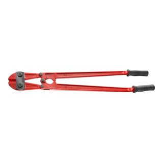 Facom Bolzenschneider geschmiedet axial 450mm