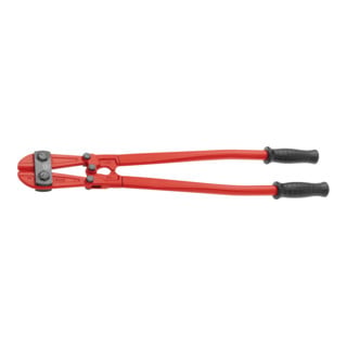 Facom Bolzenschneider Rohrprofil axial 750mm