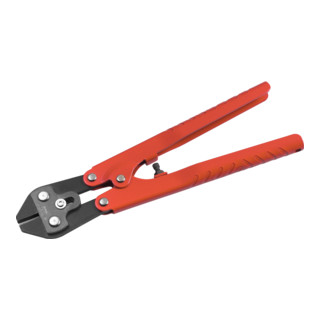 Facom Mini-Bolzenschneider 210 mm