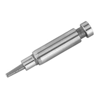Fein Stempel für ABLK 1.6 E, BLK 1.6 E