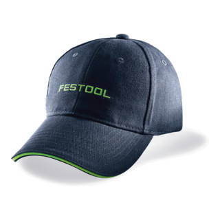 Festool Golfcap Festool