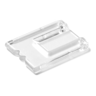 Festool Splitterschutz SP-PSC 500/20