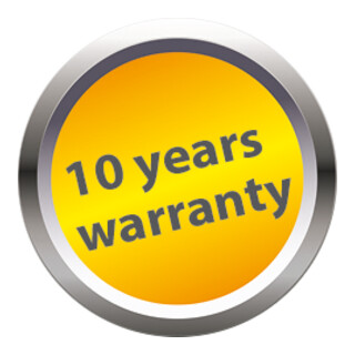 fetra Plattenwagen beidseitige Anlage