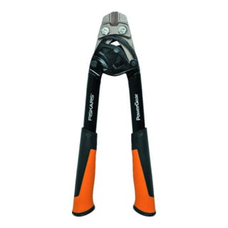 Fiskars Bolzenschneider 36cm PowerGear
