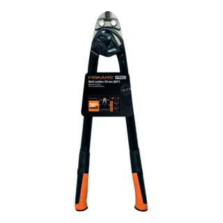 Fiskars Bolzenschneider 61cm PowerGear