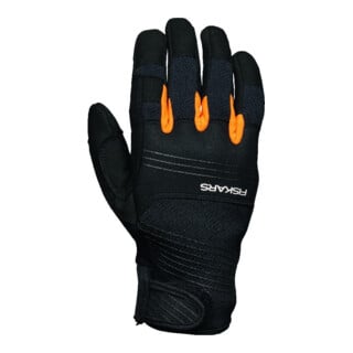 Fiskars Handschuhe Axt- und Werkzeug Größe 12