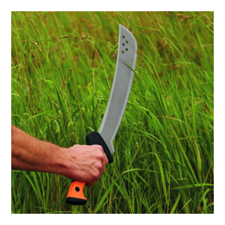 Fiskars Machete