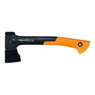 Fiskars Universal-Axt X-series X14 XS Klinge