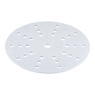 FLEX Schleifpapier exzentrisch Xtreme D225-30 MF-P120 VE12 Xtreme