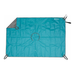 GARDENA city gardening Pflanzmatte L