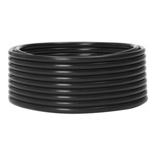 GARDENA Sprinklersystem Verlegerohr, 25 mm, 25 m-Rolle