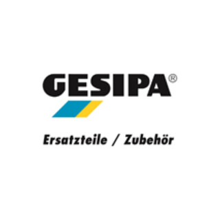 Gesipa Montageschlüssel Flipper Plus