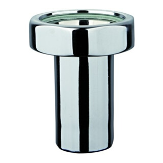 Grohe Abgangsstutzen 43328 komplett komplett