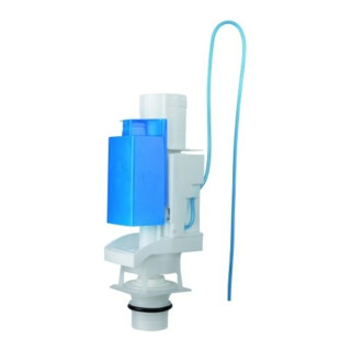 Grohe Ablaufventil AV1 42314 komplett komplett