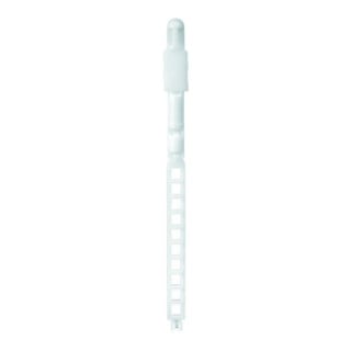 Grohe Druckbolzen 43546 komplett komplett, PG 01