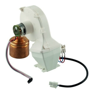 Grohe Föhn 14905 für Sensia IGS