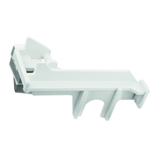 Grohe Traverse 43526 komplett PG 04, komplett