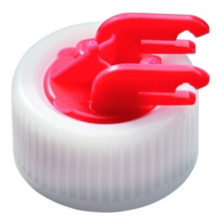 Grohe Ventilkopf 43536 komplett komplett